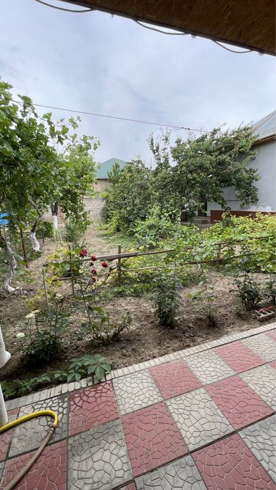 Продам дом с арендами квартир