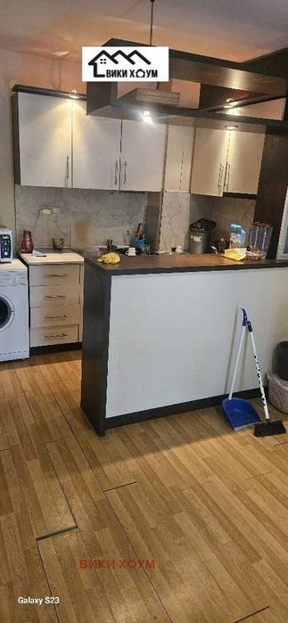 Продава се Двустаен апартамент в к.к. Златни пясъци - 97 кв.м за 980 €/кв.м - Снимка #6