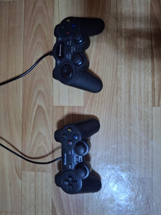 Ps 3 в идеальном состояние