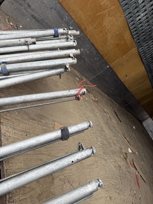 Bare fixare marfa bara marfa