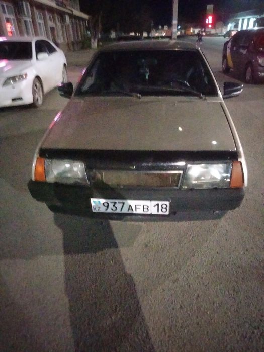 Продам или обмен