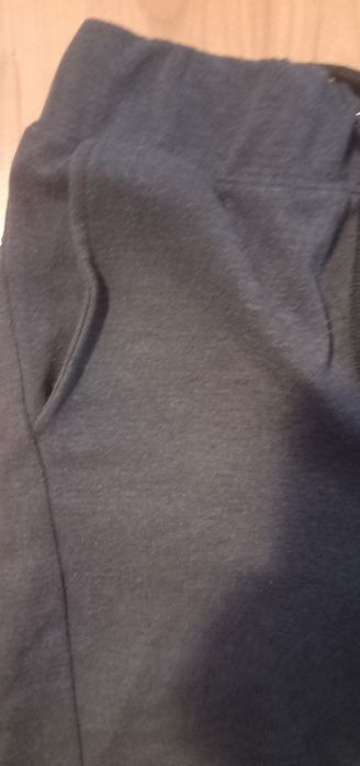 Pantaloni scurți băieți