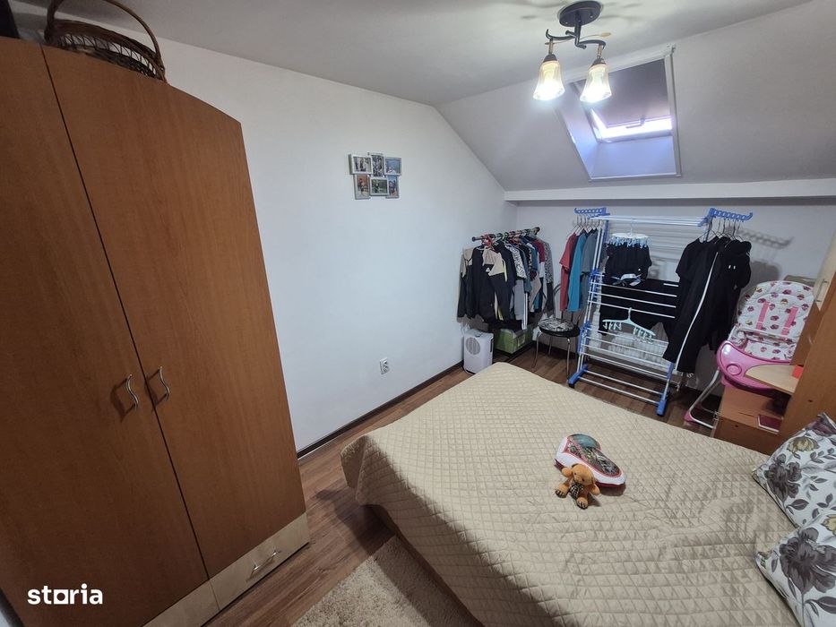 3Cam-Soarelui-3 Min Spitalul Judetean-Balcon-Mobilat-68 MP-88.000 Euro