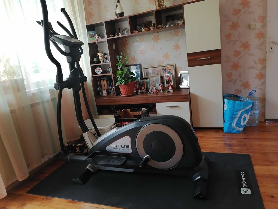 Кола, скутер,косачка, американско джакузи