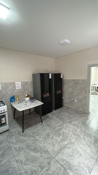 Общежитие для  студентов