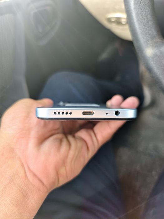 Redmi a7 pro mi a7 pro