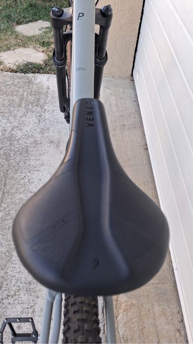 Bicicleta CUBE STEREO ONE22 PRO 2023 roti 29 inch