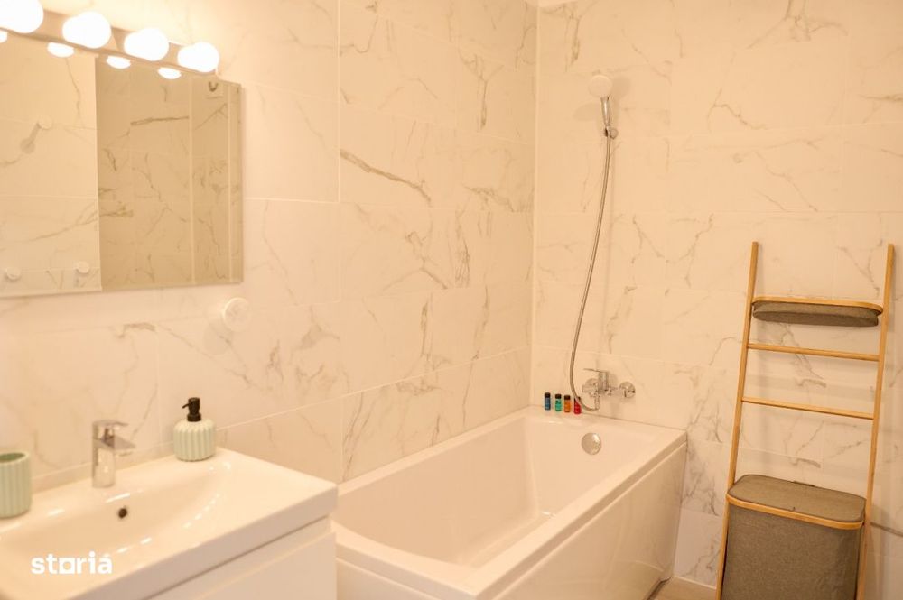 Studio modern | Alezzi Nord10