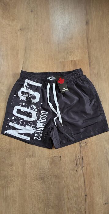 Бански шорти мъжки