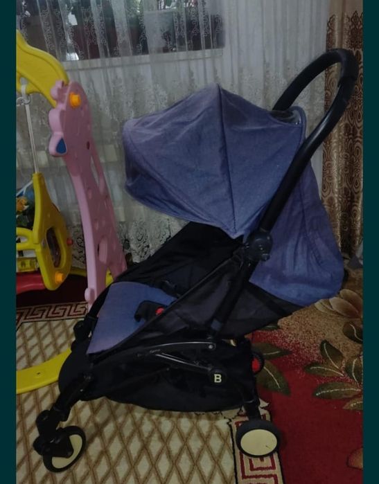 Срочно! Цены уточняйте!