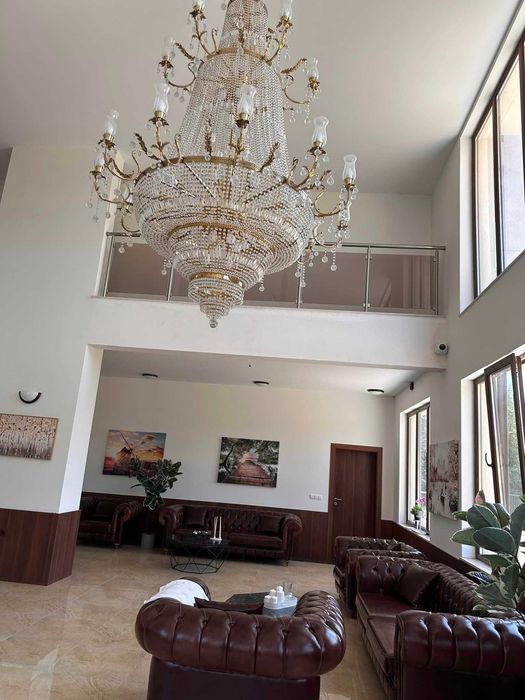 Продава се Двустаен апартамент в с. Шкорпиловци, Област Варна - 84 кв.м за 425 €/кв.м - Снимка #2