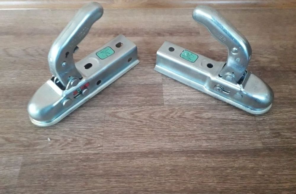 Колесо подкатное