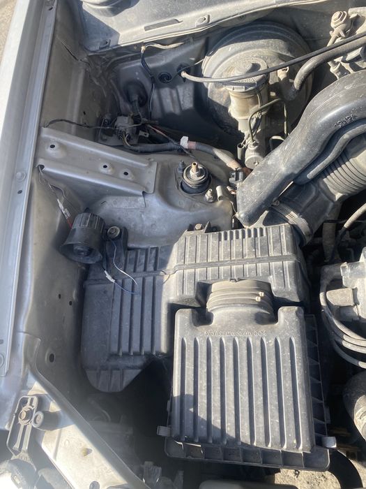 Продам хонду црв