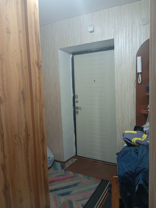 Продам 1-комнатную квартиру