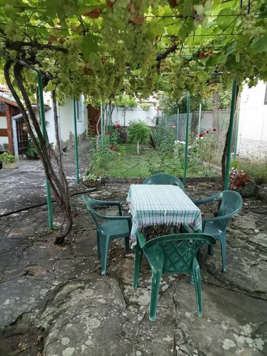 Продава се Къща в Пирдоп - 122 кв.м за 656 €/кв.м - Снимка #5