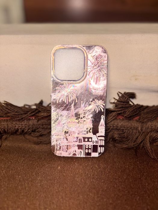 Чехол на iphone 14 pro