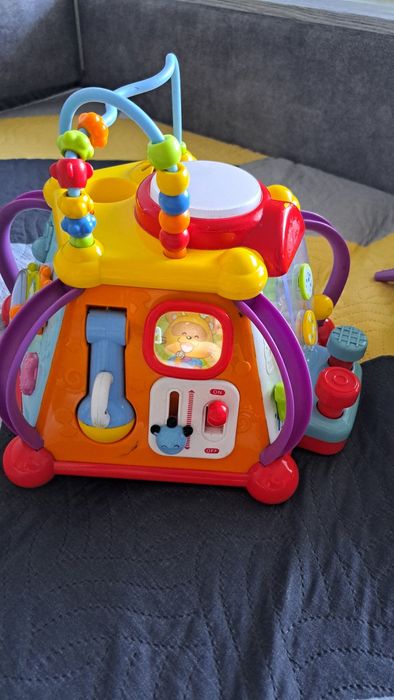 Продам игрушку с