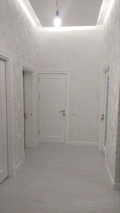 Tayyor yengi uchaska sotiladi srochna