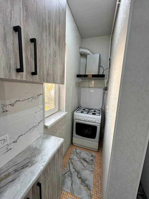 Аренда 1/5/9 Дархан