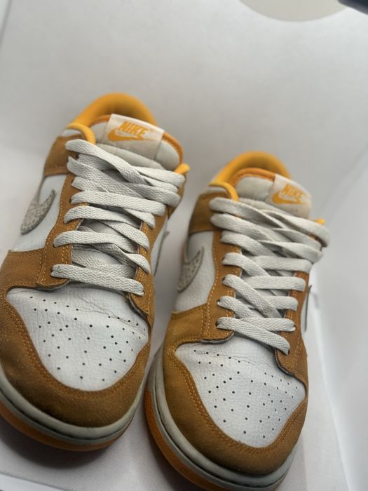 Nike Dunk marimea 41