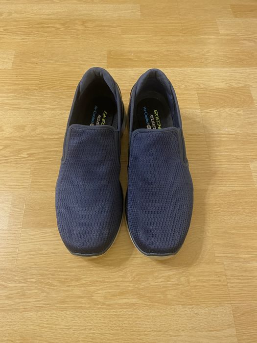 Sketchers мужская обувь