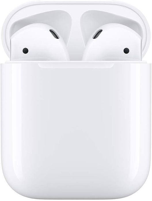 AirPods 1, gen 2)