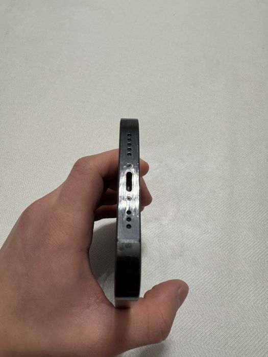 Продам iphone 14 pro (e sim)