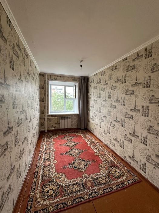 Продается 2х-комн.кв по ул.Тищенко
