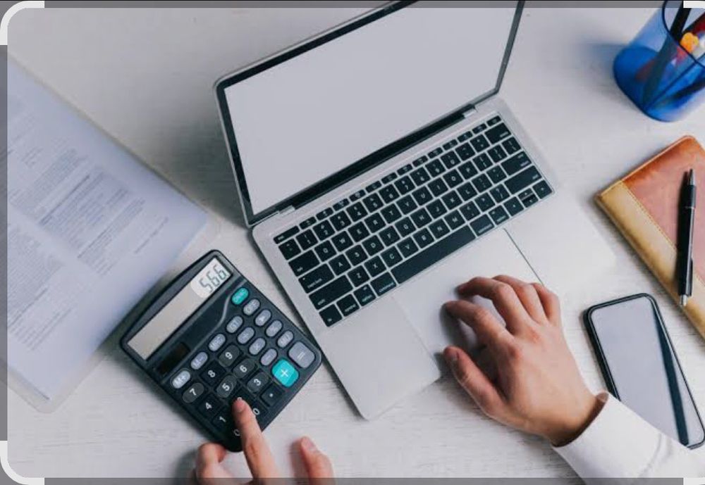 “МЧЖ учун бухгалтер | Солиқ ҳисоботлари | Масофавий хизмат”