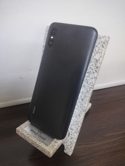 Продам телефон Редми 9А