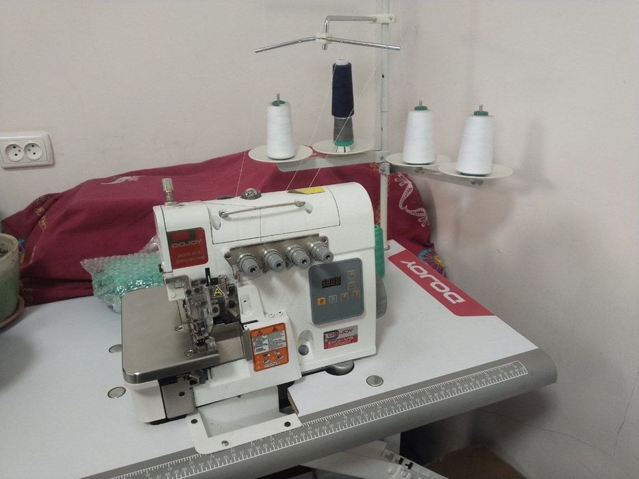 To'g'ri chok, averlo, rasposhivalka, termopres srochna sotiladi