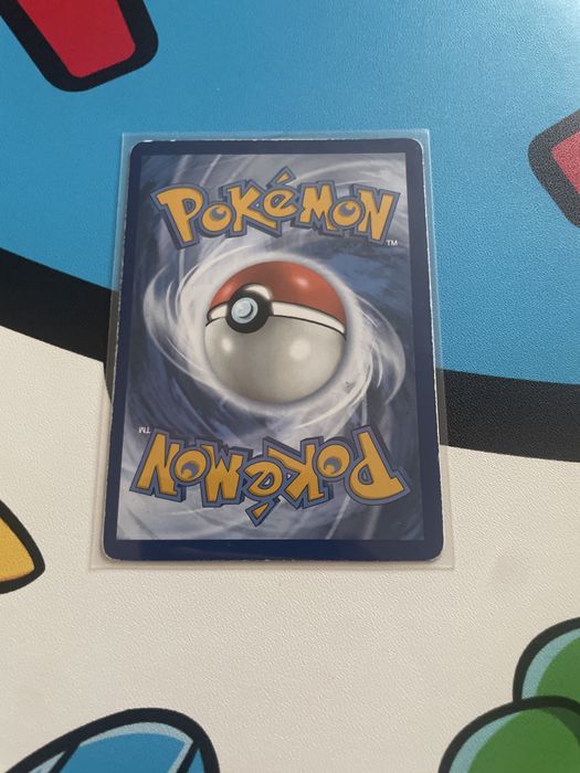 Vand lot carti TCG Pokemon V