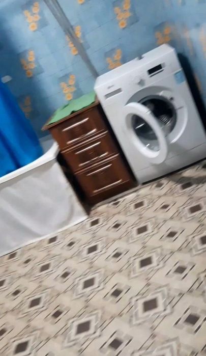 4 ком 4 сотки Аренда Участок срочно Парвоз