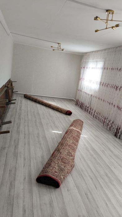 Продам дом Село Шуьаркудык