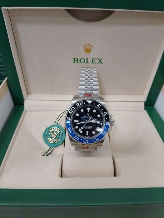 Ceas Rolex full box!!!
