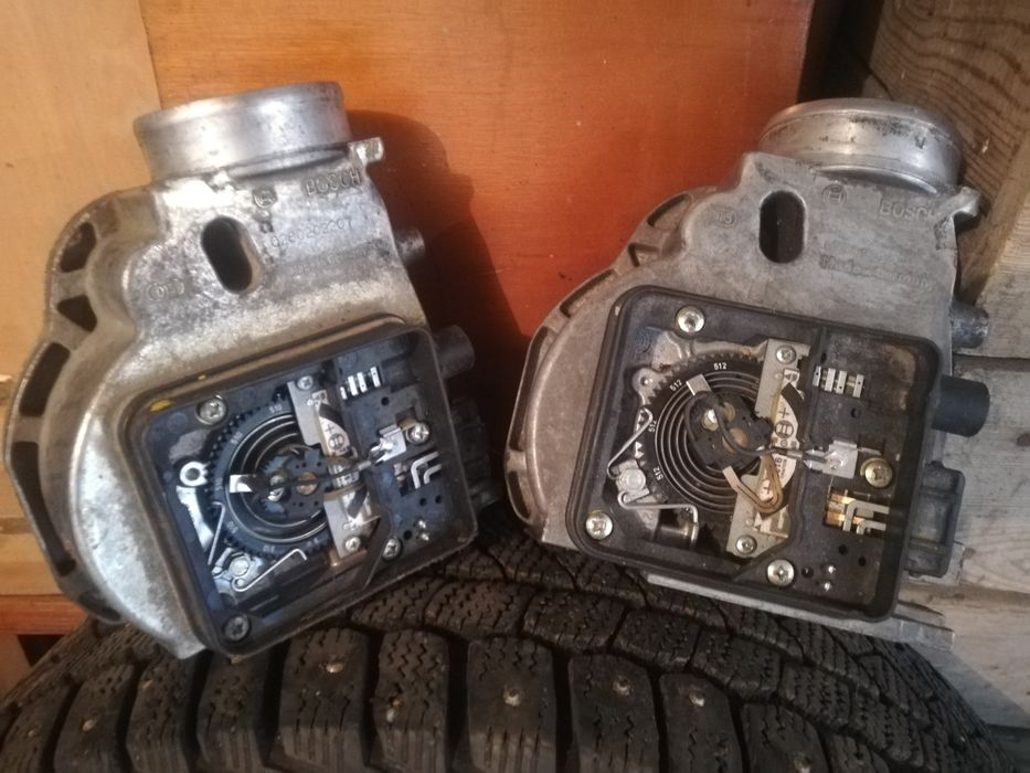 Продам запчасти опель