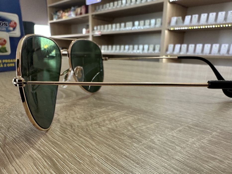 Ochelari soare Ray Ban Diamond