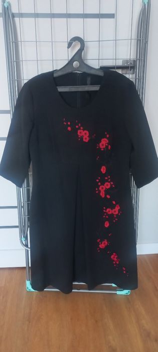 Продаю Шикарное платье!