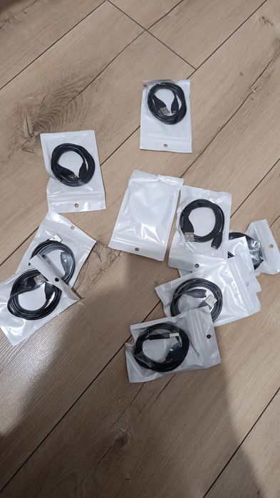 Зарядки для часов Garmin Гармин