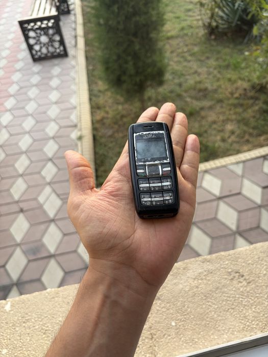 Nokia 1600 original
