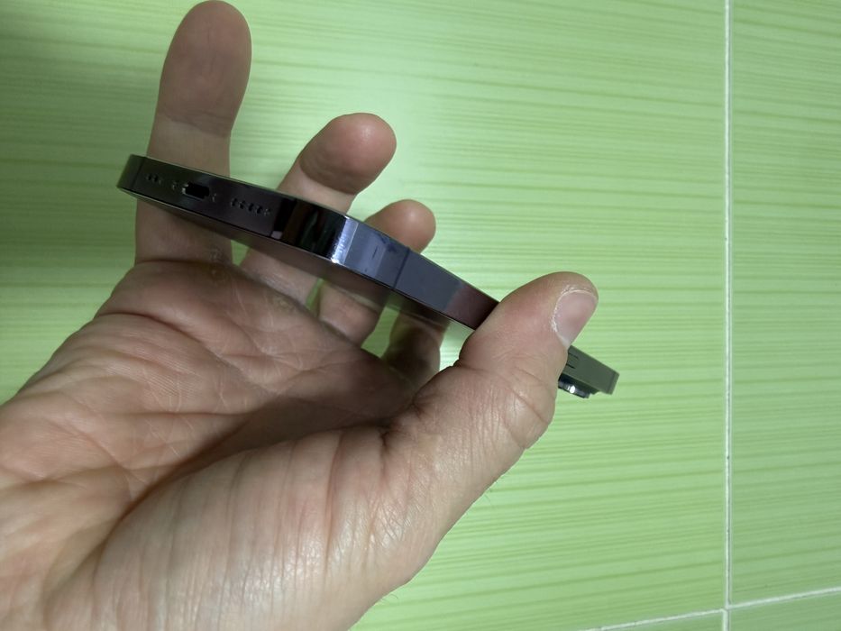 iPhone 14 pro - pentru piese