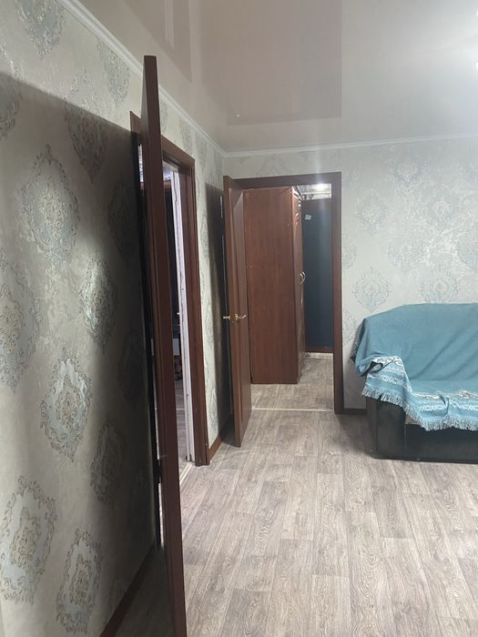 Продётся дом срочно