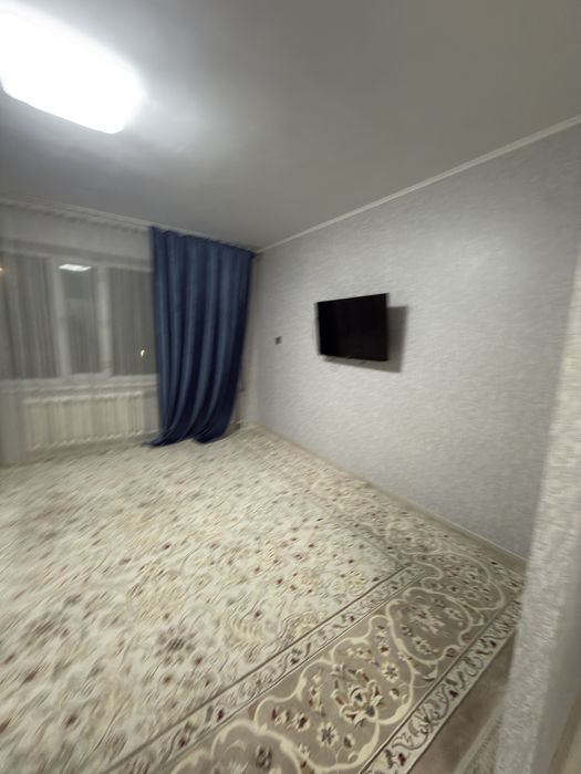 Сдам квартиру на долгий срок