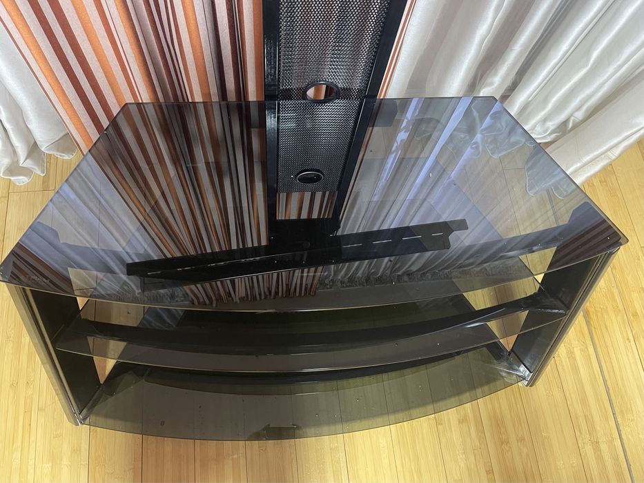 Тумба под телевизор