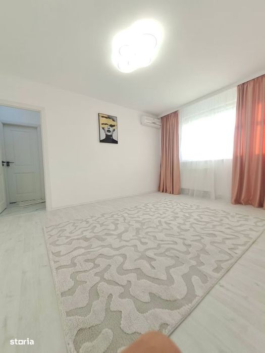 Apartament cu 2 camere de vânzare în zona bld dorobantilor/Plantelor