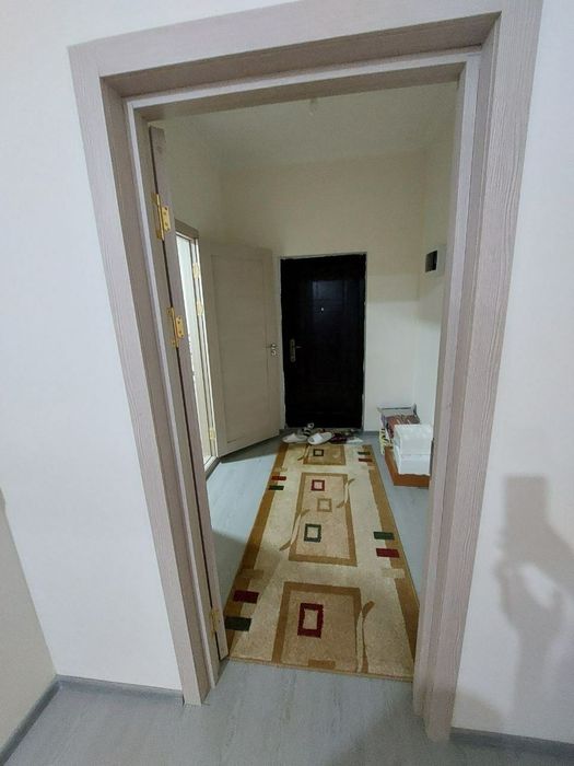 Kvartira qorasuv 56kv