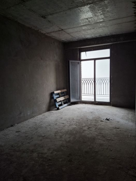 Uy sotiladi Дом Продаётся