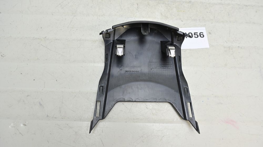 Carena Trim Central Codita Spate BMW S1000XR K69 2020 - 2025