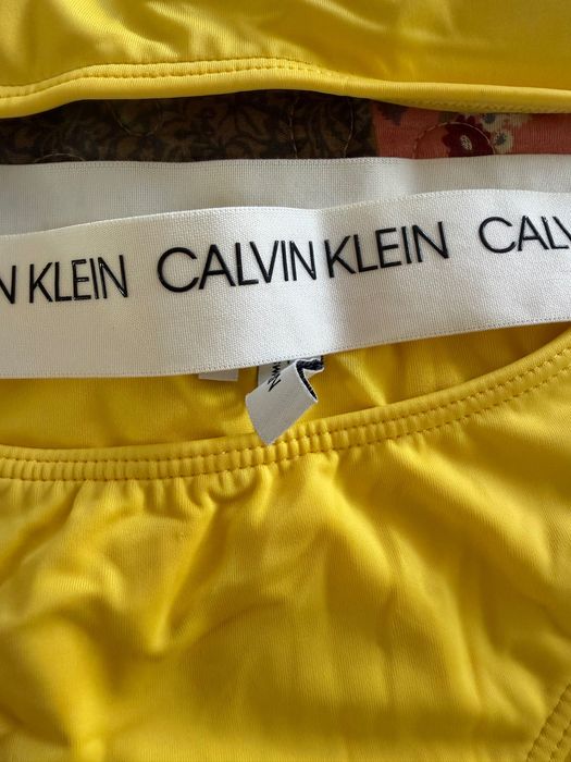 Бански Calvin Klein