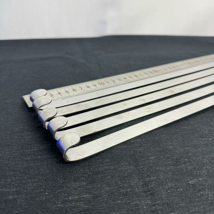 tandir kabob sixlari